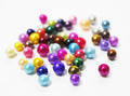 Freshwater Round Pearl Bundle!