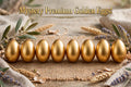 8 Golden Egg Bundle!