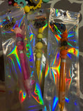 Handmade Bundle of 3!