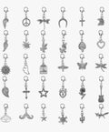 Charm Blind Bag!