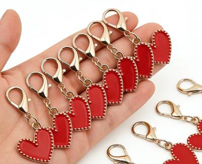 Charm Blind Bag!