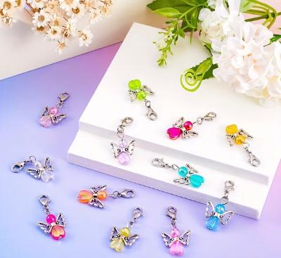 Charm Blind Bag!