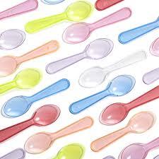 1 Mystery Scoop!
