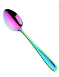 Mini Scoop!